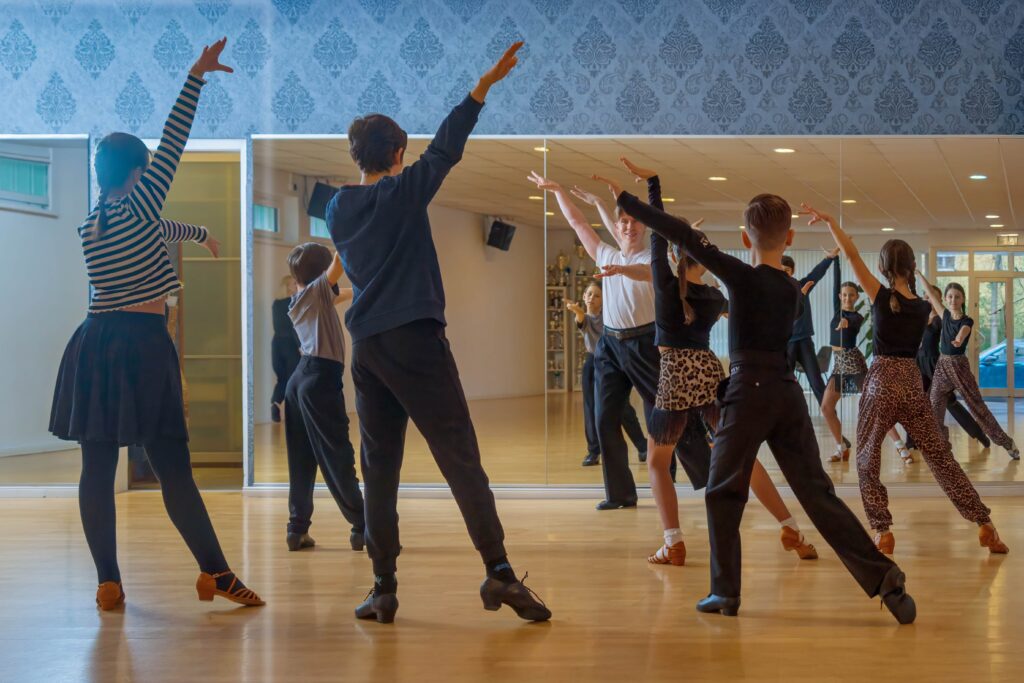 A7400135-Bearbeitet-min